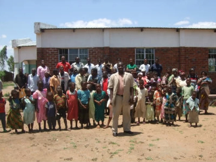 malawi