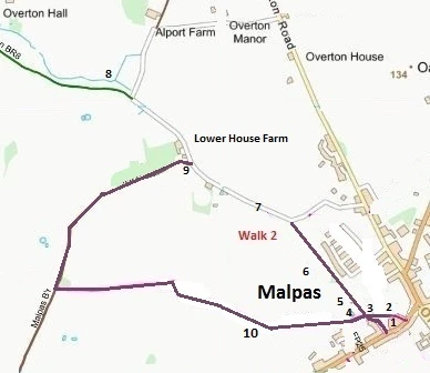 malpas-tour--walk-2-map