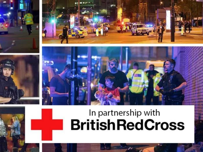 manchester bombing graphic 01