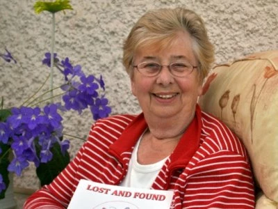 margaret watkins 01