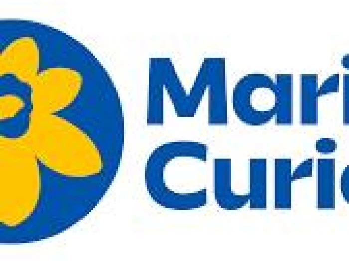 marie curie
