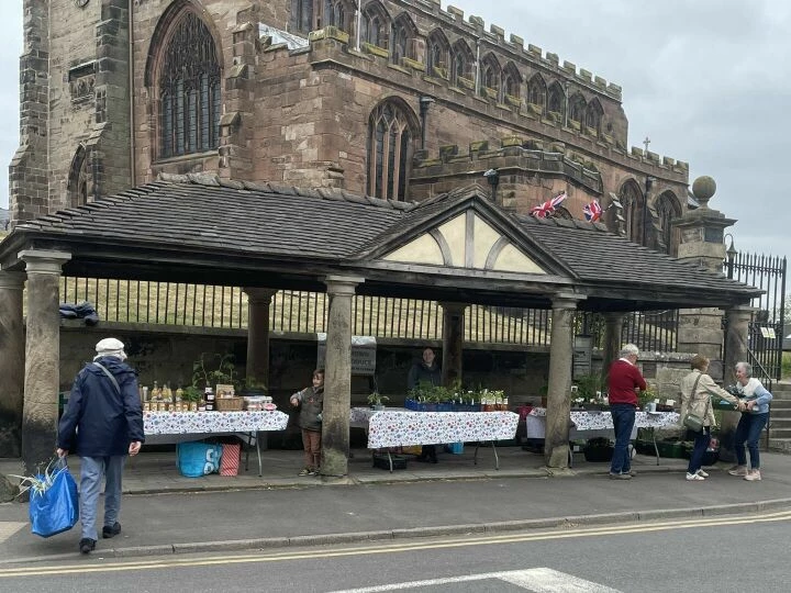 market2