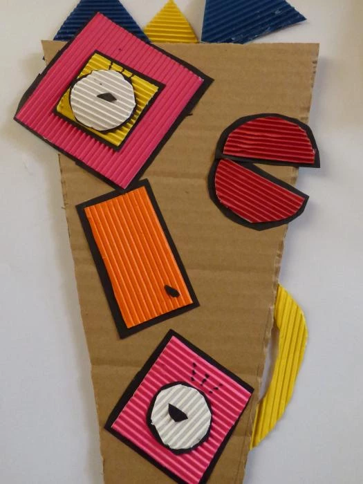 mask 1