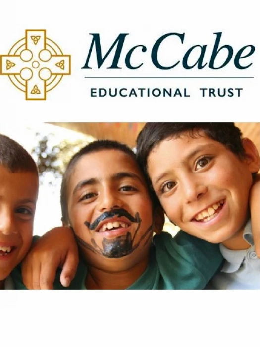 mccabe 02