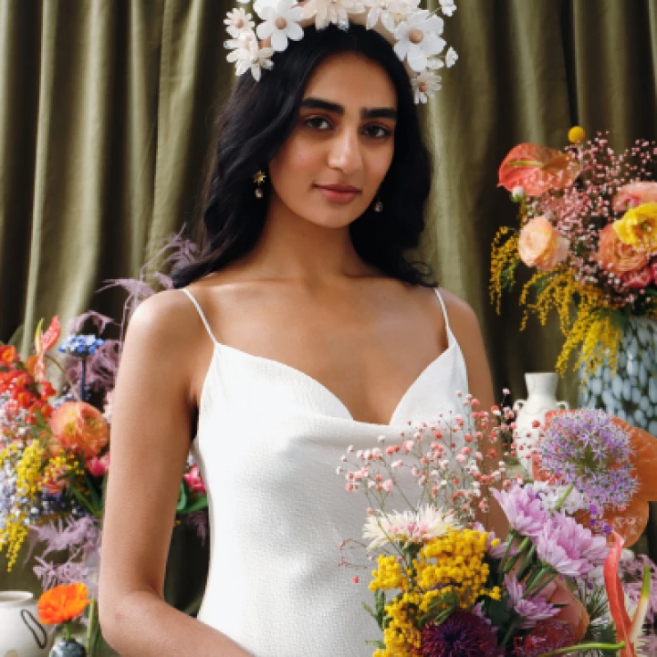 meadowheadpiecewhitemodel41050x