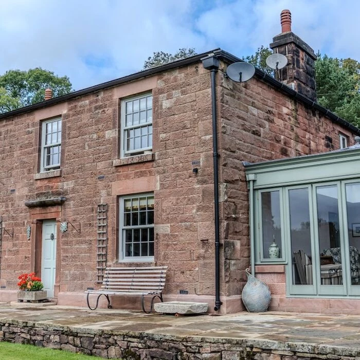 mellor knowl farm1