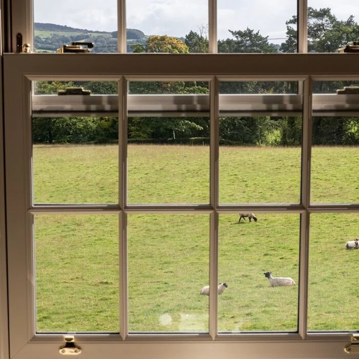 mellor knowl farm143