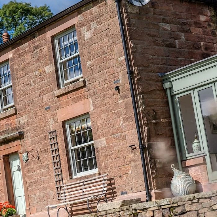 mellor knowl farm29