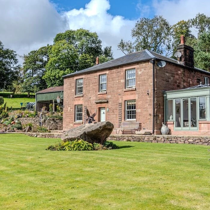 mellor knowl farm31