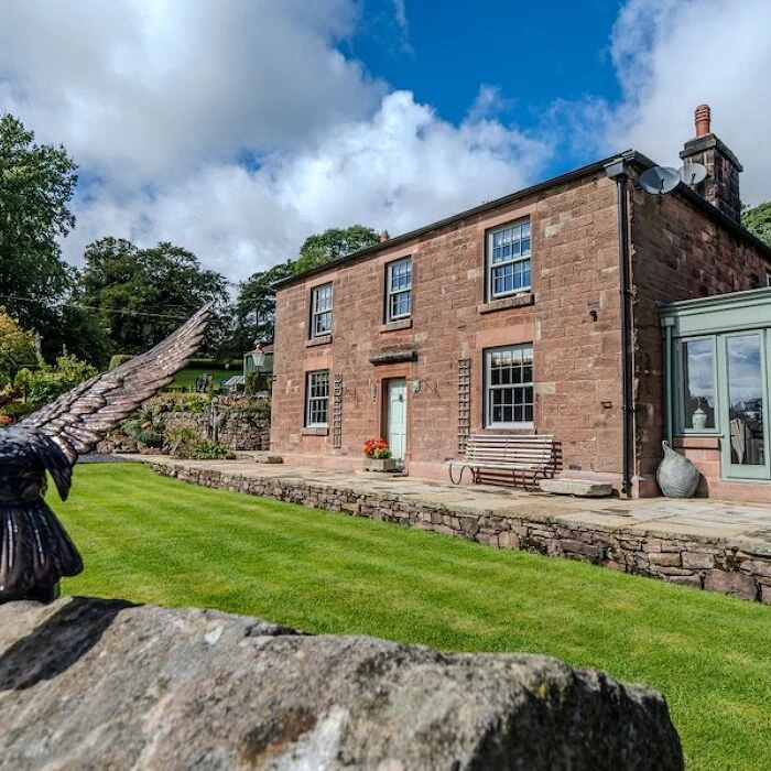 mellor knowl farm33