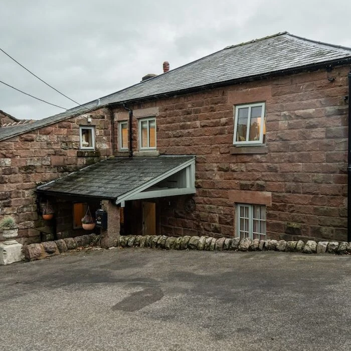 mellor knowl farm42