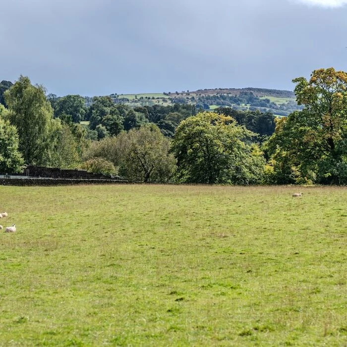 mellor knowl farm55