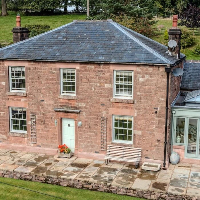 mellor knowl farm8