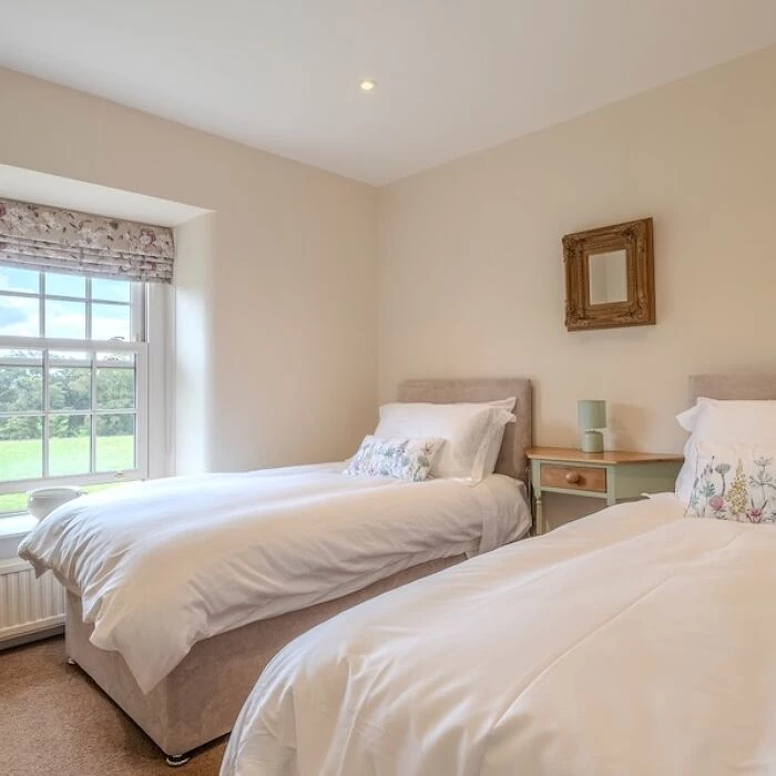 mellor knowl farm93