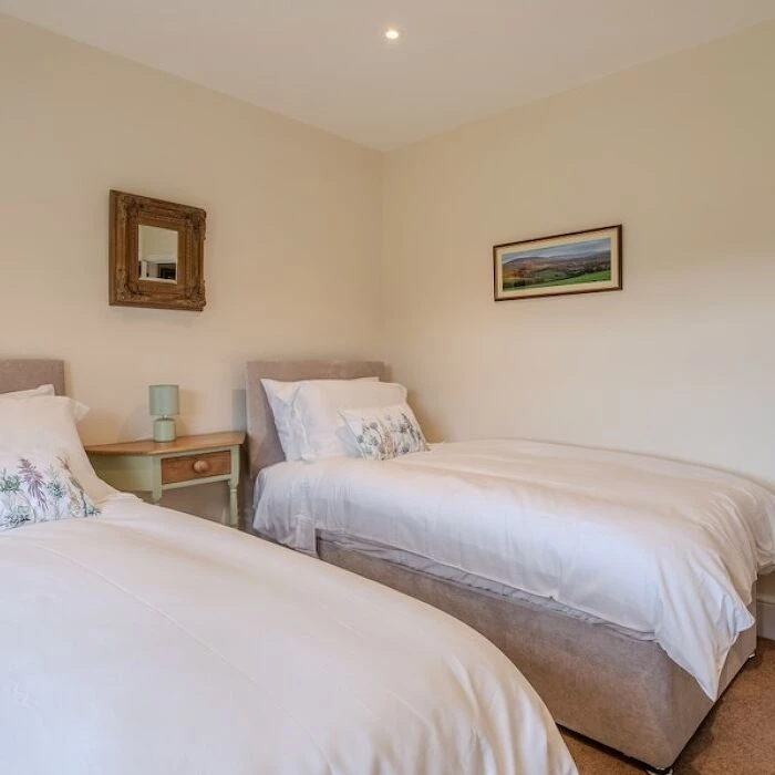 mellor knowl farm94