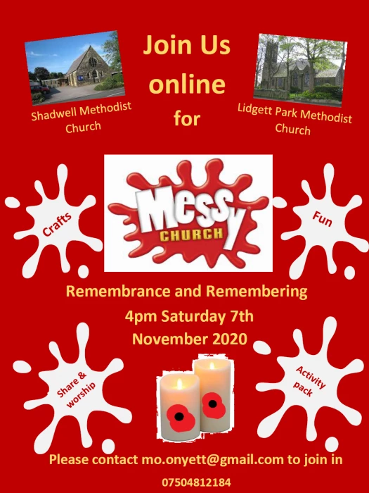 messy-church-remembrance-poster