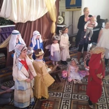 messynativity2015012a