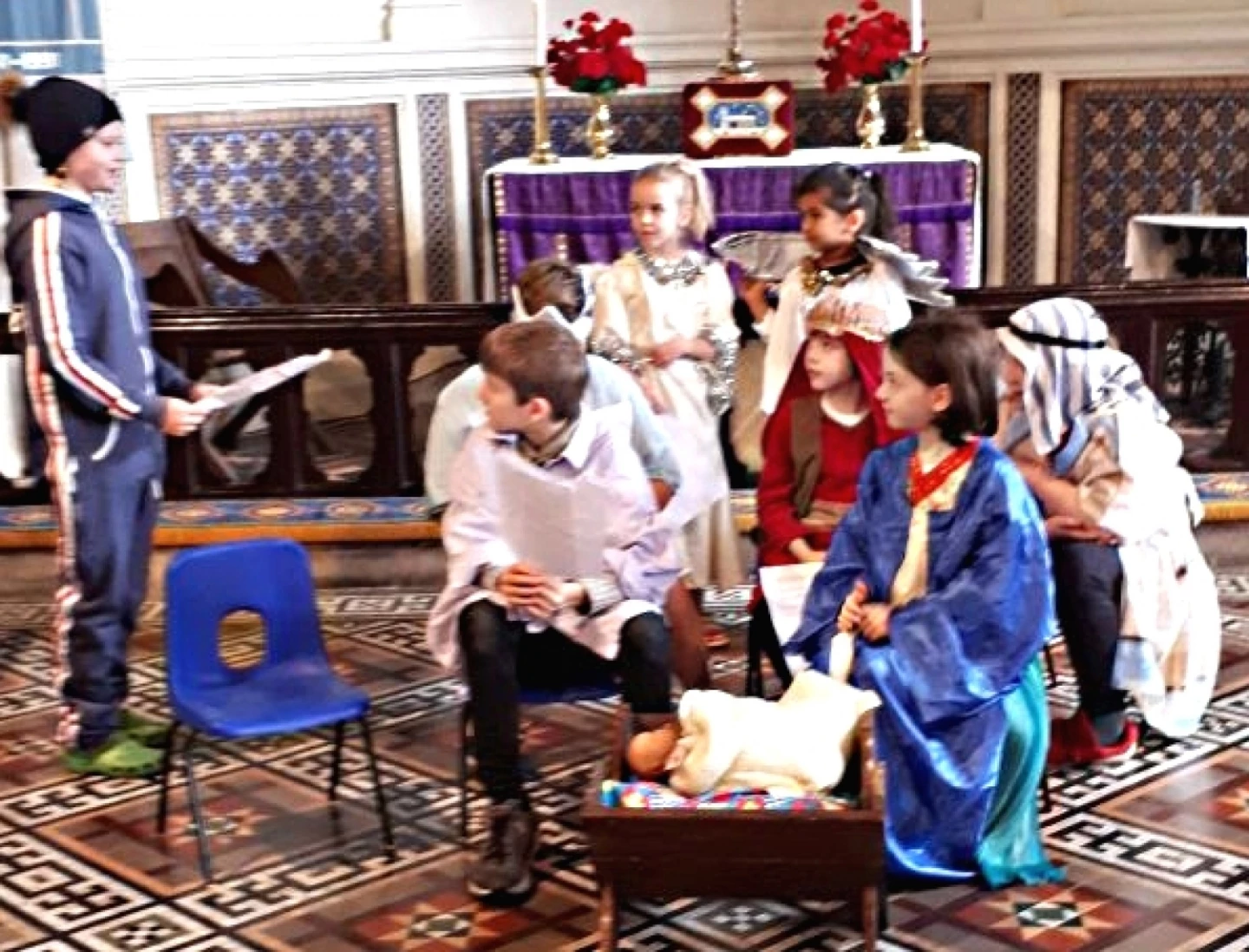 messynativity20191222111912
