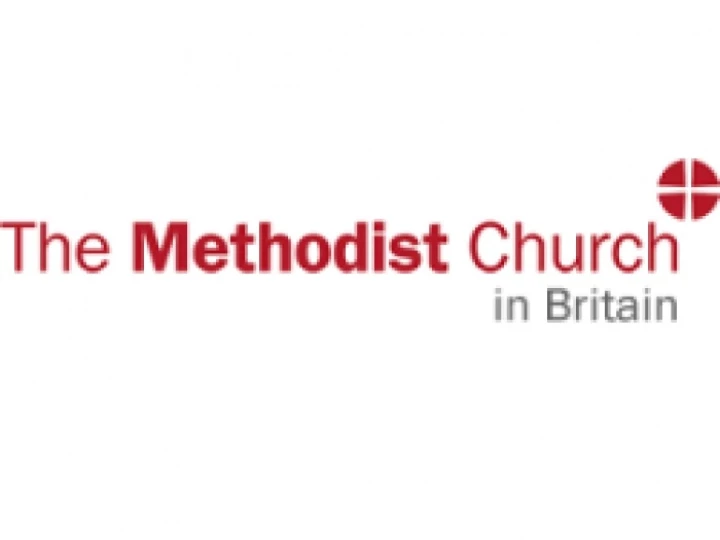 methodistchurch