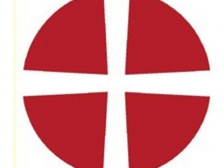 methodistlogo1