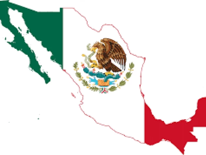 mexico