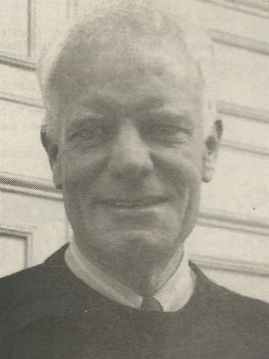 mike stephenson 1993 scan20181216