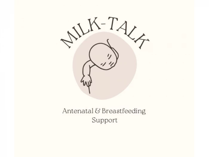 milktalk