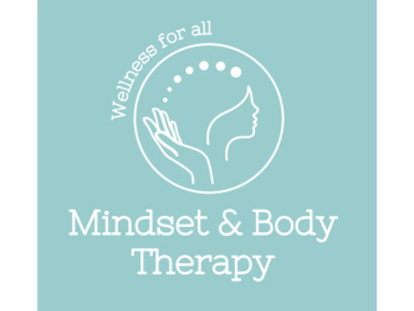 mindset amp body therapy