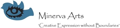 minervia-arts