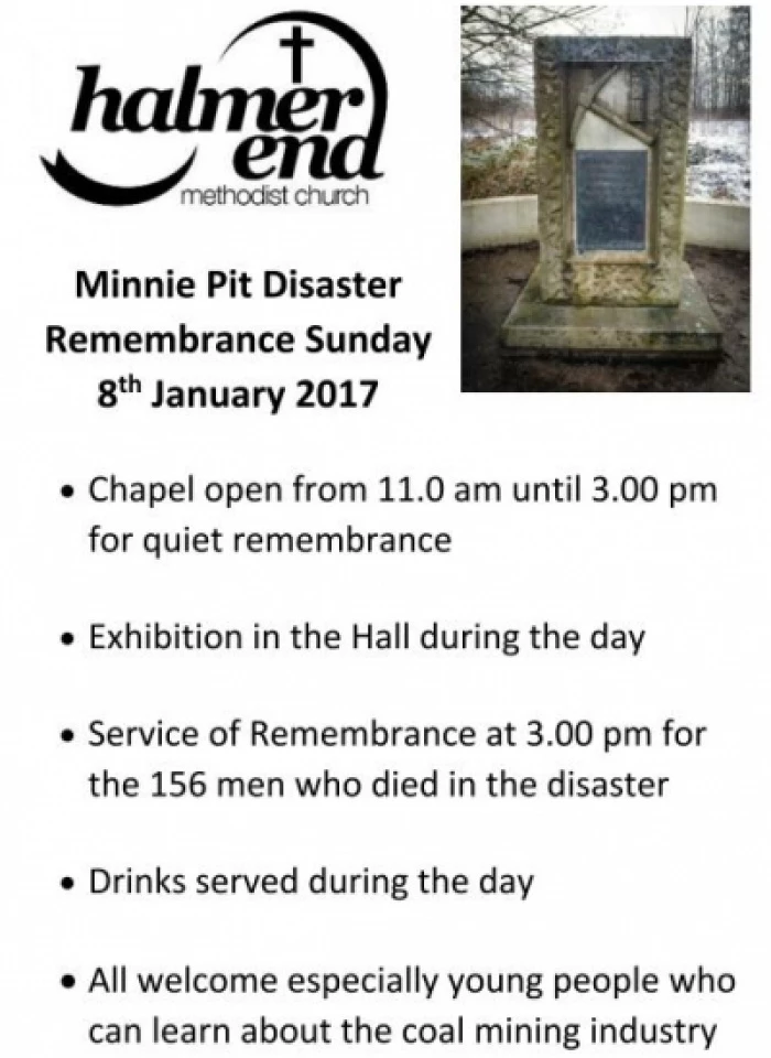 minnie pit disaster remembrance sunday 2017 for web sitepage001