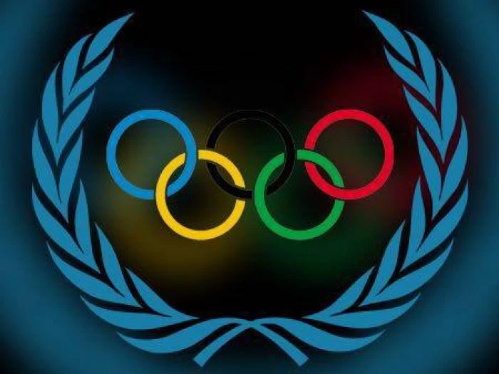 minscholympic logo