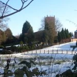 minshull winter jan 2013