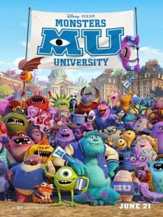 monstersuniversityposter3
