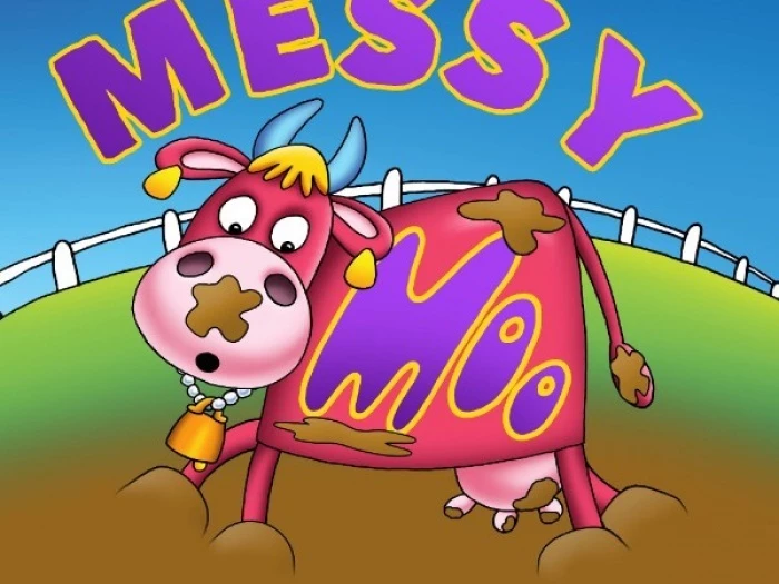 moo music