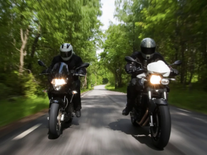 motorbike image