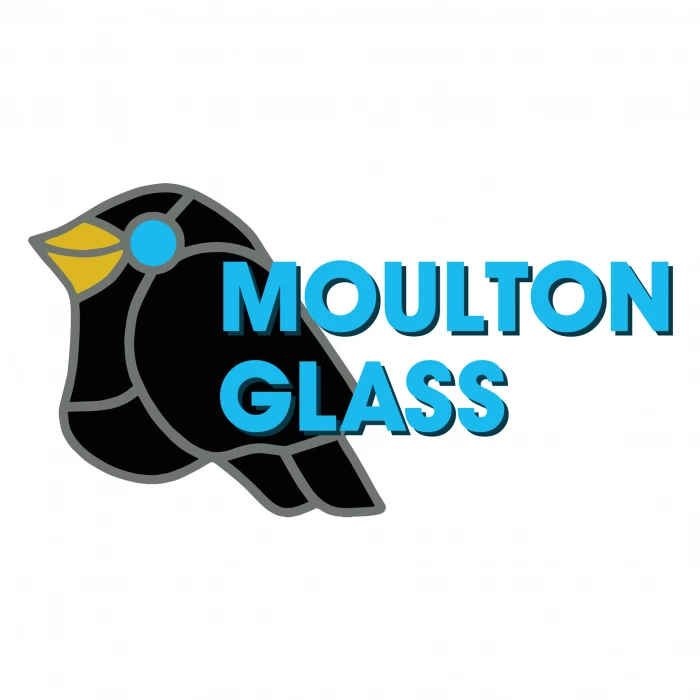 moulton glass
