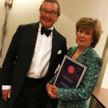 mrsdianabarbourandmrpeterbassett1m341265