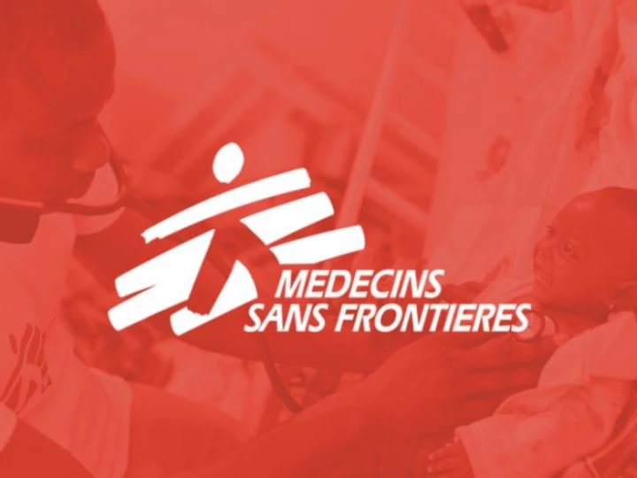 msf