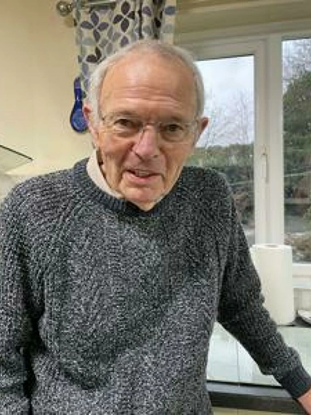 murray 001