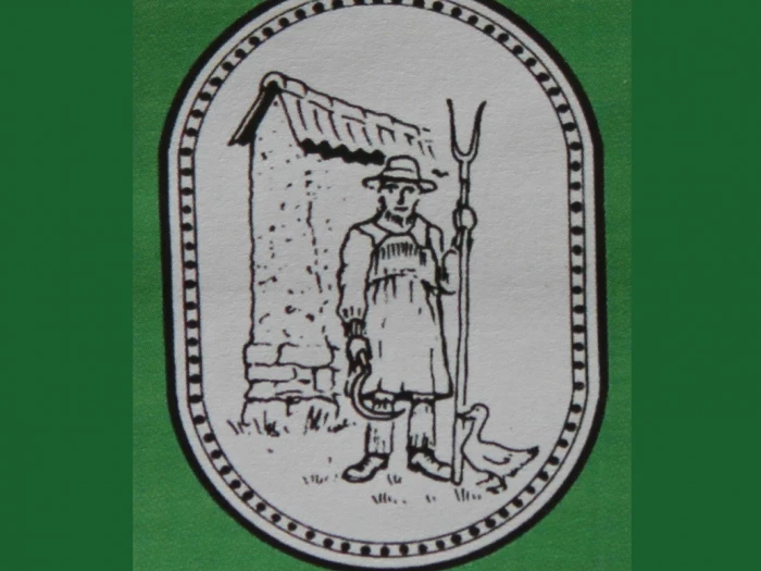museum logosquare