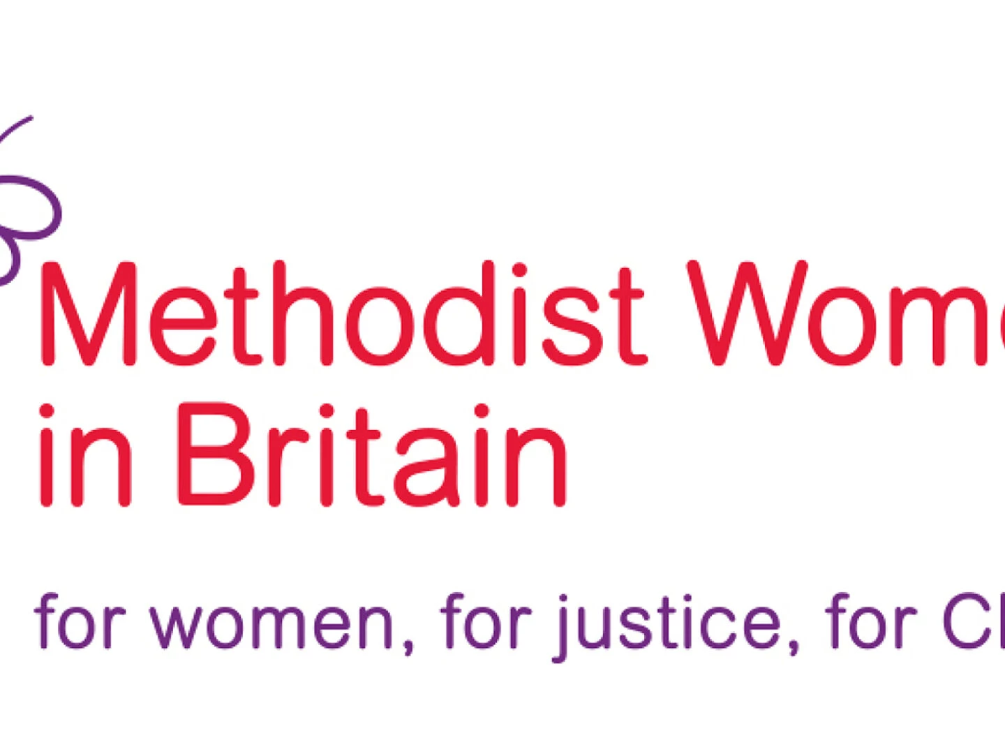 mwib logo