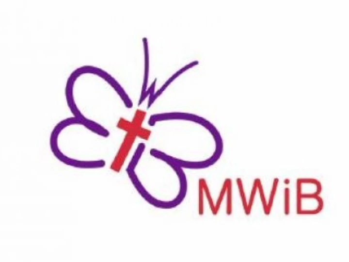 mwib2017
