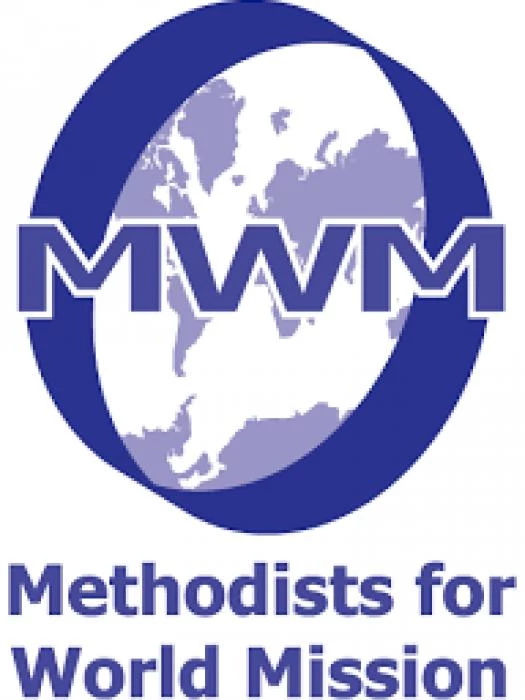 mwm