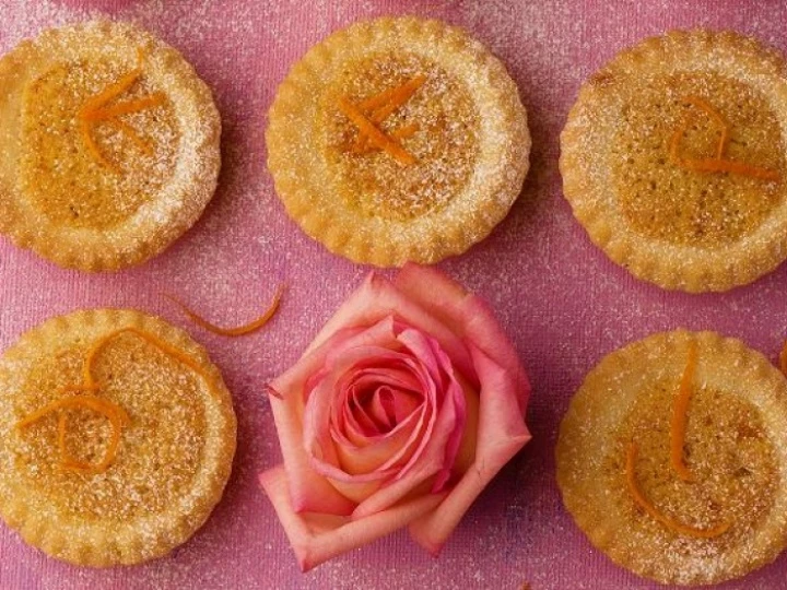 nadyiamincepies