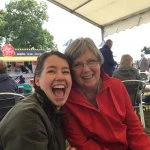 nantwich show 2015