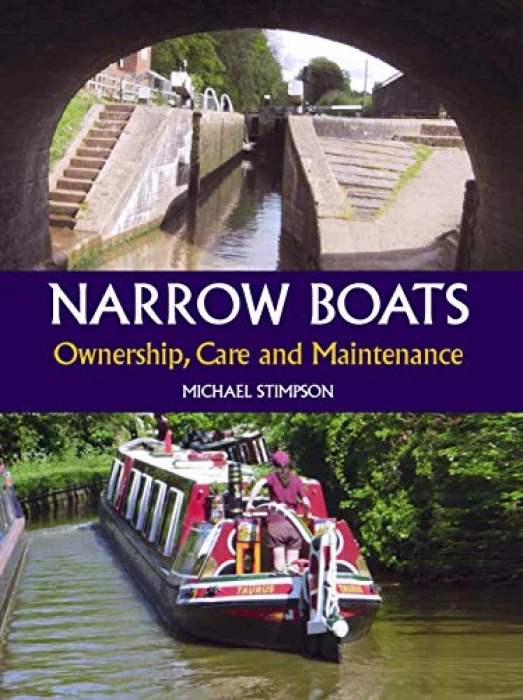 narrow boats  ownership