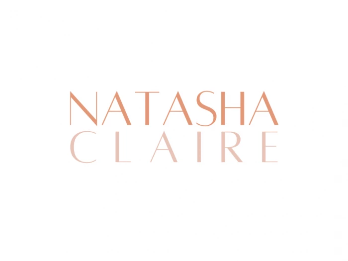 natasha claire