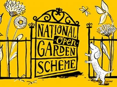 national graden scheme