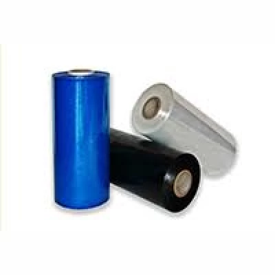 national packagingimage