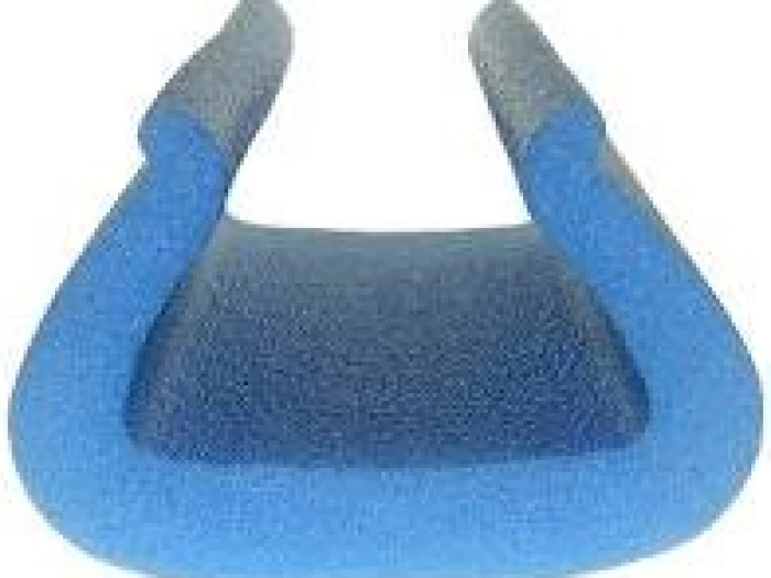 national packagingimage